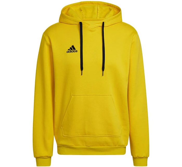 Pánska mikina Entrada 22 Hoody M HI2140 - Adidas