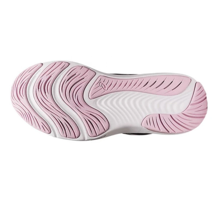 Dámske bežecké topánky Gel Pulse 13 W 1012B035 002 - Asics