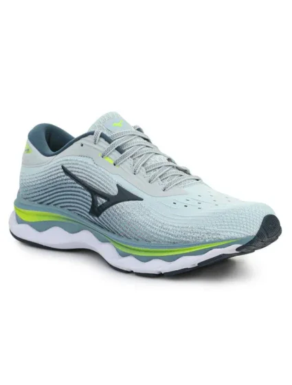 Boty Wave Sky 5 M model 17522711 - Mizuno
