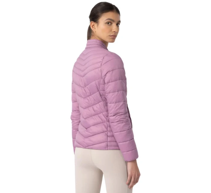 Bunda W H4Z22 model 17716869 52S - 4F