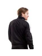 Givova Tuta Revolution tepláková súprava TR033 1003