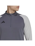 Pánske tenisky Tiro 23 Competition M HU1316 - Adidas