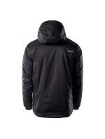 Bunda  M model 18847595 - Hi-Tec