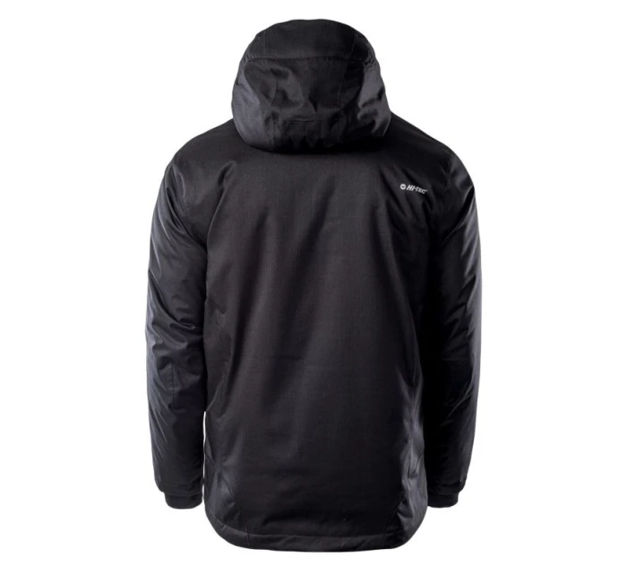 Bunda  M model 18847595 - Hi-Tec