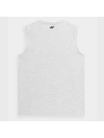 Tričko M model 21871987 27M - 4F