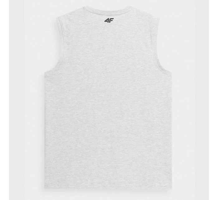 Tričko M model 21871987 27M - 4F