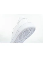 Sportovní obuv Smash v2 W model 18638804 02 dámské - Puma