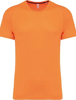 PA Pánské sportovní tričko 20. fluorescent orange model 22513830 - Kariban ProAct