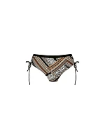 Style Nina Bottom nohavičky 8498-0 safari - Anita Classix Style Nina Bottom nohavičky 8498-0 safari - Anita Classix