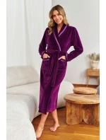 Doctor Nap SWA.1078 farba:bordová