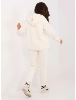 Komplet MBM KMPL model 21253065 ecru - FPrice