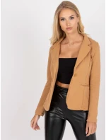 RV ZT 7821.52P ťavia bunda