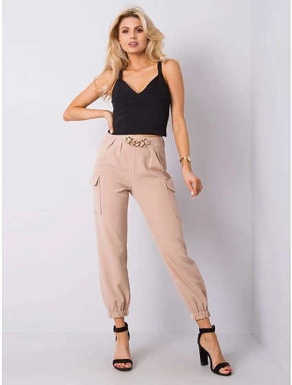 TW SP BI model 18449602 béžová - FPrice