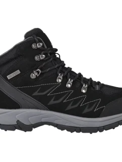 Pánské boty Whistler Contai M Ice Boot WP