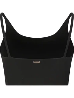 Sportovní podprsenka model 21103387 - Athlecia