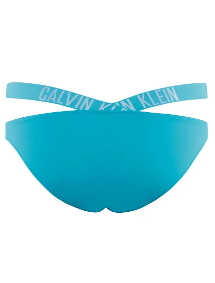Dámské Bikini model 20949055 - Calvin Klein Dámské Bikini model 20949055 - Calvin Klein