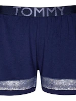 Dámske šortky UW0UW01352 - Tommy Hilfiger