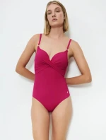 Summer Twist model 21008659 - Triumph