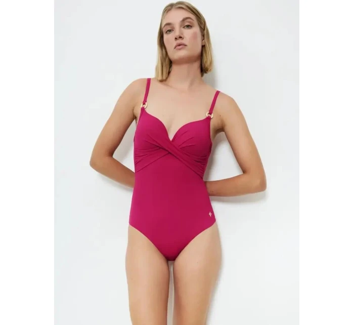 Summer Twist model 21008659 - Triumph