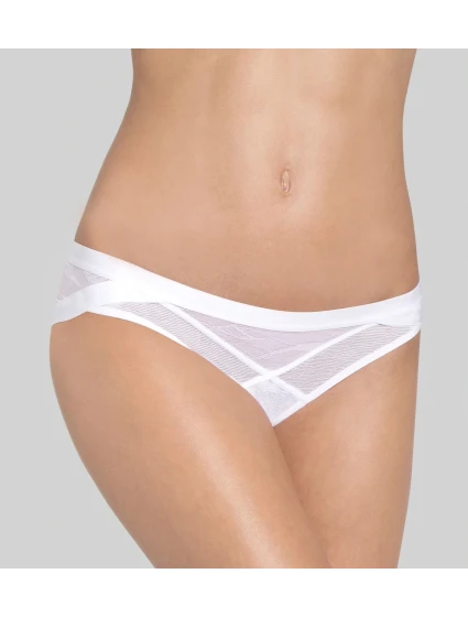 Nohavičky Airy Sensation Tai - Triumph