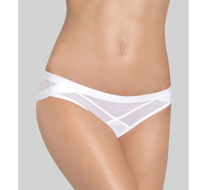 Nohavičky Airy Sensation Tai - Triumph