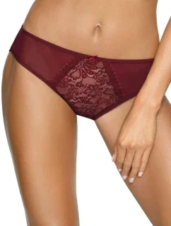 Dámské kalhotky AV 1396 model 16389176 - Ava