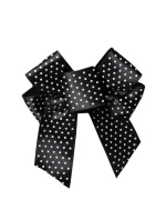 NA III model 18782999 - Julimex