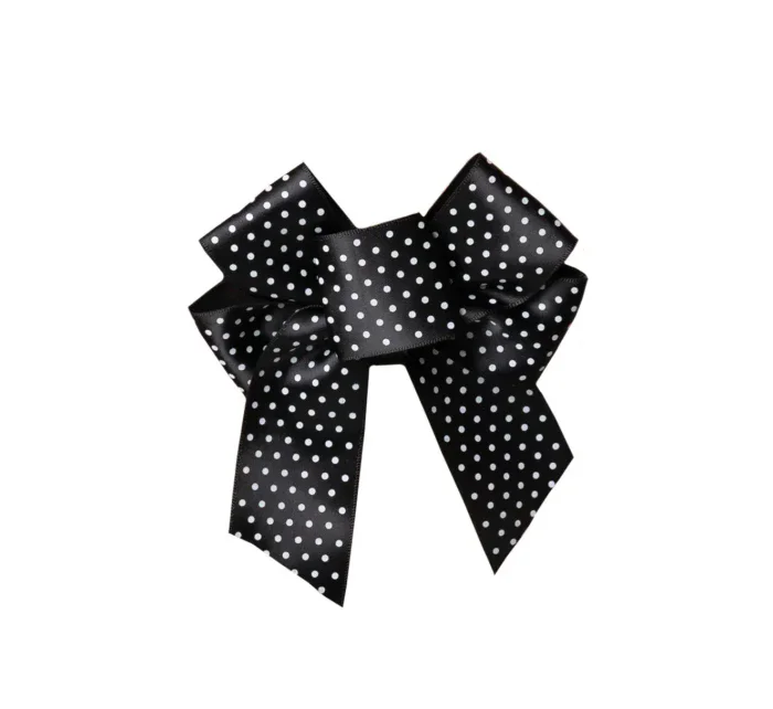 NA III model 18782999 - Julimex