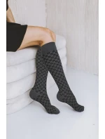 PODKOLANÓWKI DAMSKIE FASHION GG model 20545544 - Milena