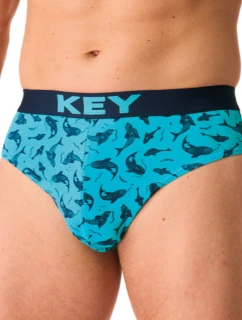 PÁNSKE NOHAVIČKY MPP 941 A26