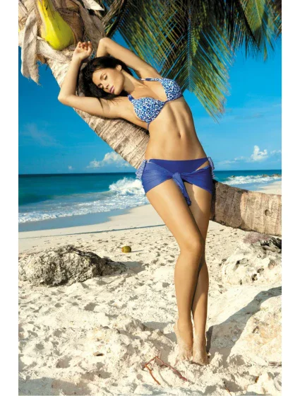 Pareo model 119567 Marko Pareo model 119567 Marko