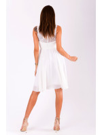 Krátke šaty model 125253 YourNewStyle