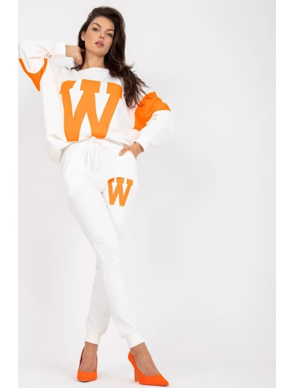 Súprava model 171391 Fancy Súprava model 171391 Fancy