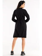 Denné šaty model 188039 Infinite You