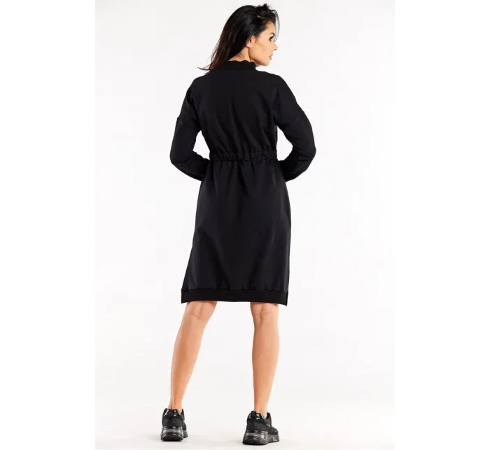 Denné šaty model 188039 Infinite You