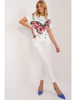 Súprava model 196783 Rue Paris