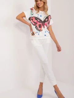 Súprava model 196783 Rue Paris