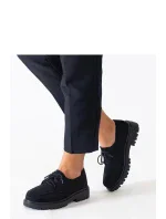 Poltopánky model 206446 Solea Poltopánky model 206446 Solea