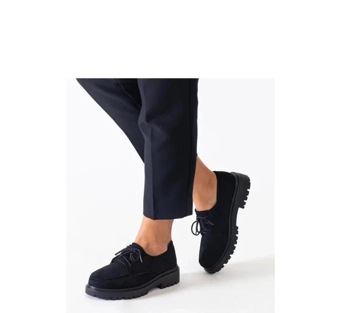 Poltopánky model 206446 Solea Poltopánky model 206446 Solea