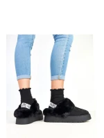 Snežnice model 218132 Solea