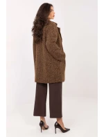 Model pneumatiky 222089 Továrenská cena