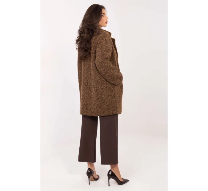 Model pneumatiky 222089 Továrenská cena