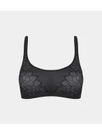 Fit Smart P EX - BLACK - TRIUMPH BLACK - TRIUMPH Fit Smart P EX - BLACK - TRIUMPH BLACK - TRIUMPH