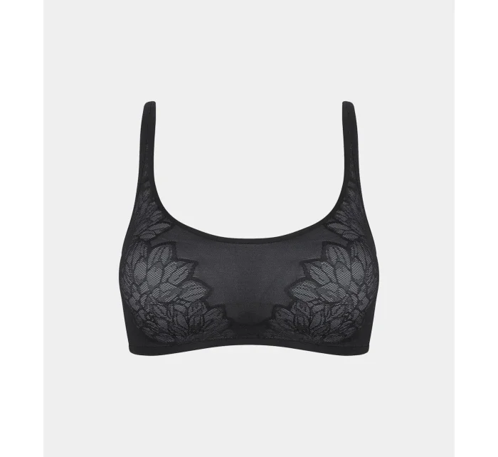 Fit Smart P EX - BLACK - TRIUMPH BLACK - TRIUMPH Fit Smart P EX - BLACK - TRIUMPH BLACK - TRIUMPH