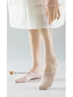 Magnetis baleríny GC241144 Žakár Magnetis baleríny GC241144 Žakár