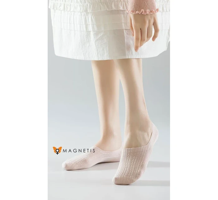 Magnetis baleríny GC241144 Žakár Magnetis baleríny GC241144 Žakár