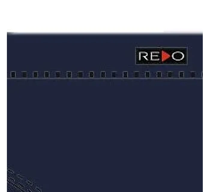 Nohavičky Redo 1SE-251 M-3XL