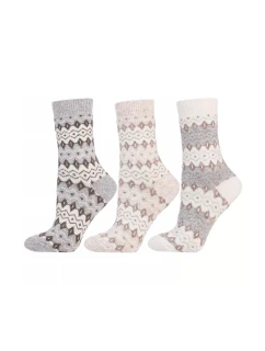 Moraj CSW ponožky 800-003 35-41