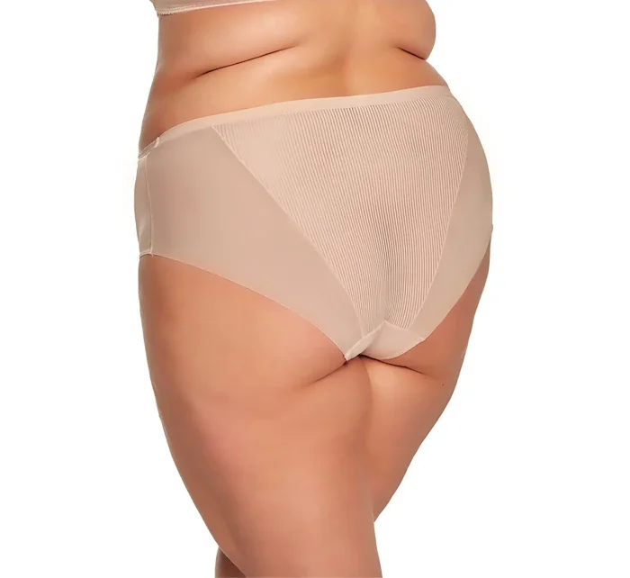 Gaia nohavičky GFP 1058 Sonia M-2XL