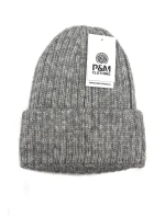 P&M 24518 dámska čiapka P&M 24518 dámska čiapka